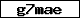 Pr�fcode