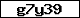 Pr�fcode