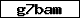Prfcode