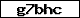 Prfcode
