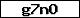 Pr�fcode