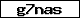 Prfcode