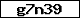 Prfcode