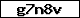 Prfcode