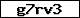 Pr�fcode