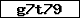 Pr�fcode