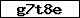 Pr�fcode