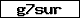 Pr�fcode