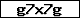 Pr�fcode