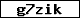 Prfcode