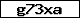 Prfcode