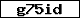 Prfcode