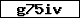 Prfcode
