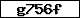 Pr�fcode