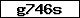 Prfcode