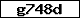 Prfcode