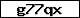Prfcode
