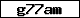 Pr�fcode