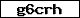 Prfcode