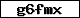 Prfcode