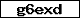 Pr�fcode