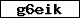 Pr�fcode