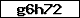 Prfcode