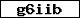 Pr�fcode