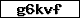 Pr�fcode