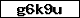 Pr�fcode