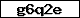 Pr�fcode