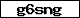 Pr�fcode