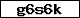 Prfcode