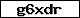 Prfcode