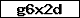 Pr�fcode