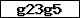 Pr�fcode
