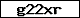 Prfcode