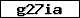 Prfcode