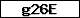 Pr�fcode