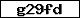 Prfcode