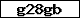 Prfcode
