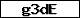 Prfcode