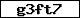 Prfcode