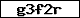 Prfcode