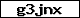 Prfcode