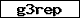 Prfcode