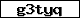 Pr�fcode