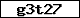 Pr�fcode