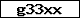 Prfcode