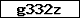 Prfcode